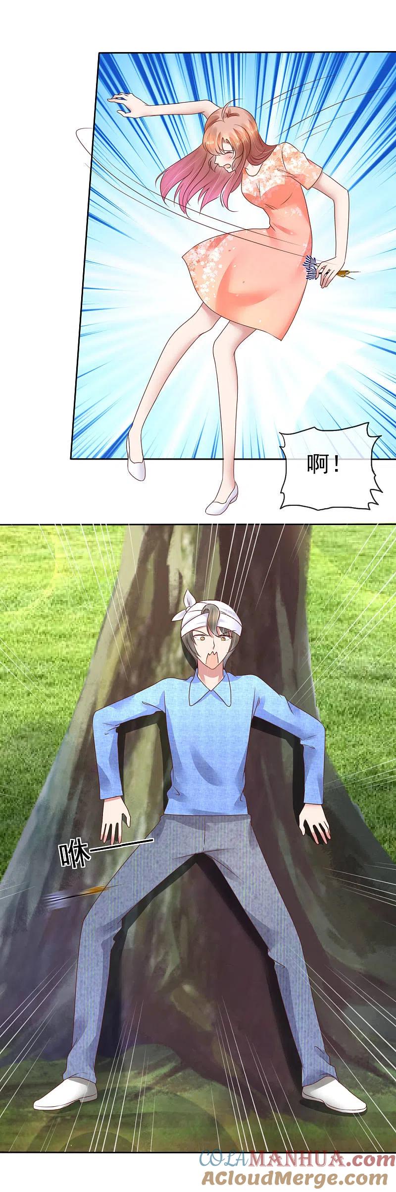 17.jpg