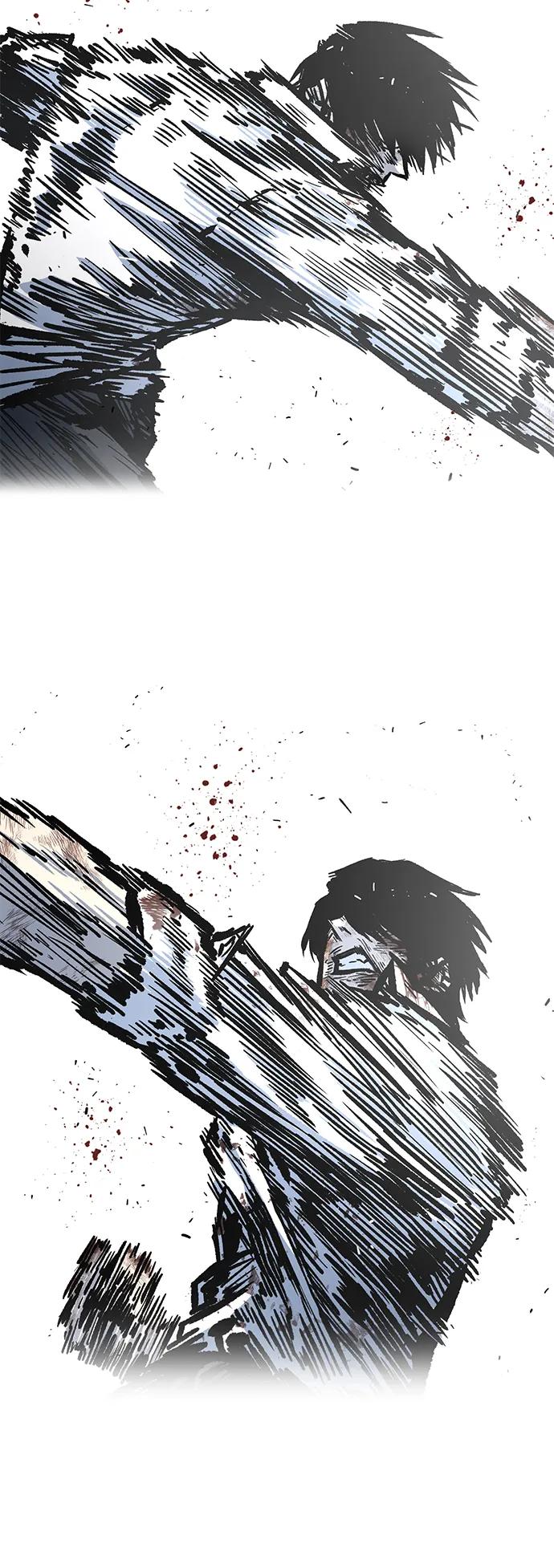 百帕战神 第95话 第53页