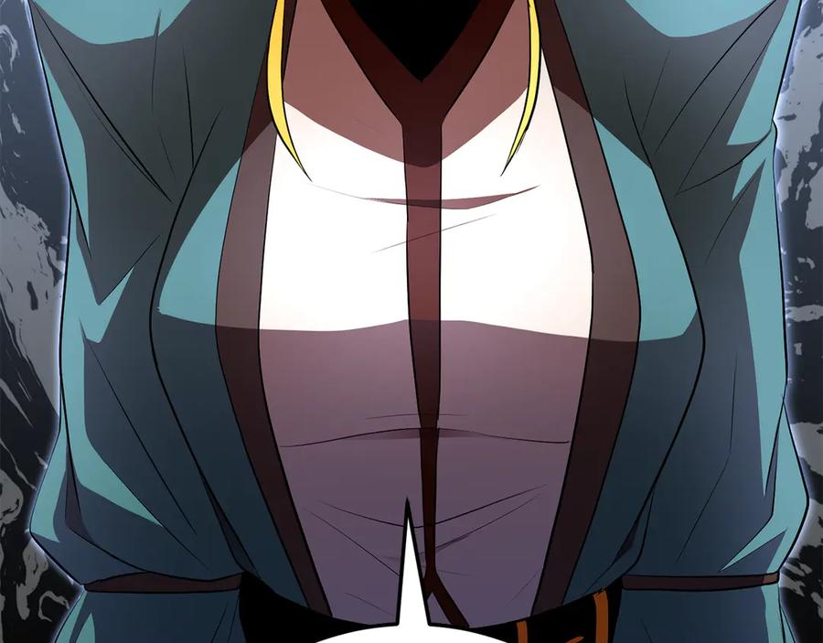《颠覆武林世界吧！天魔！》第125话 闭关修炼 第238页