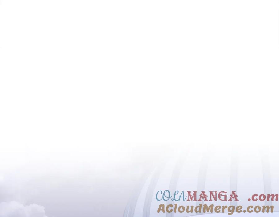 《颠覆武林世界吧！天魔！》第125话 闭关修炼 第225页