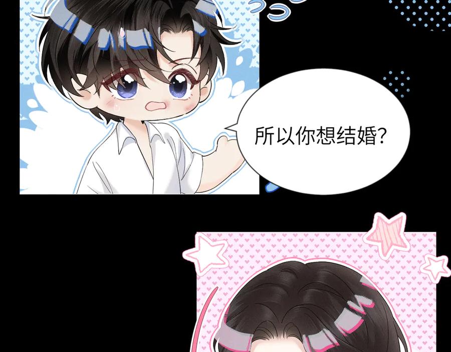 《情靡》第16话 初恋难忘？ 第10页