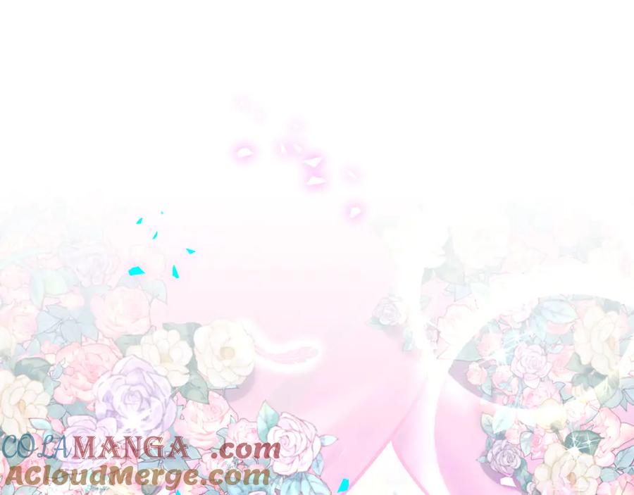 哪里来的大宝贝 第298话 这个家没有我容身之地 第5页