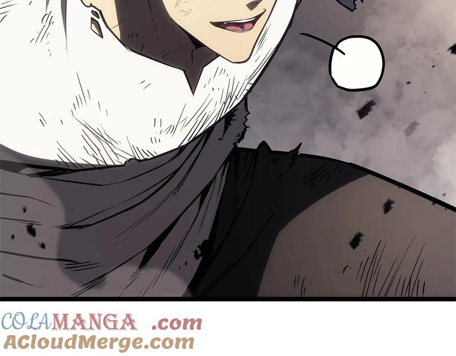 《灾难级英雄归来》第88话 愤怒的代言人 第189页