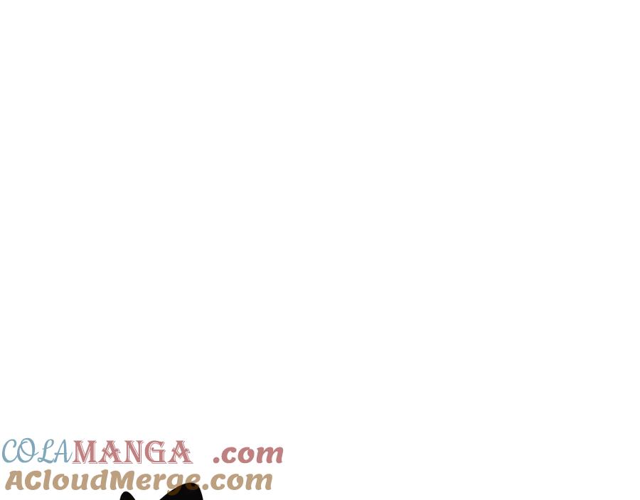 《灾难级英雄归来》第88话 愤怒的代言人 第181页