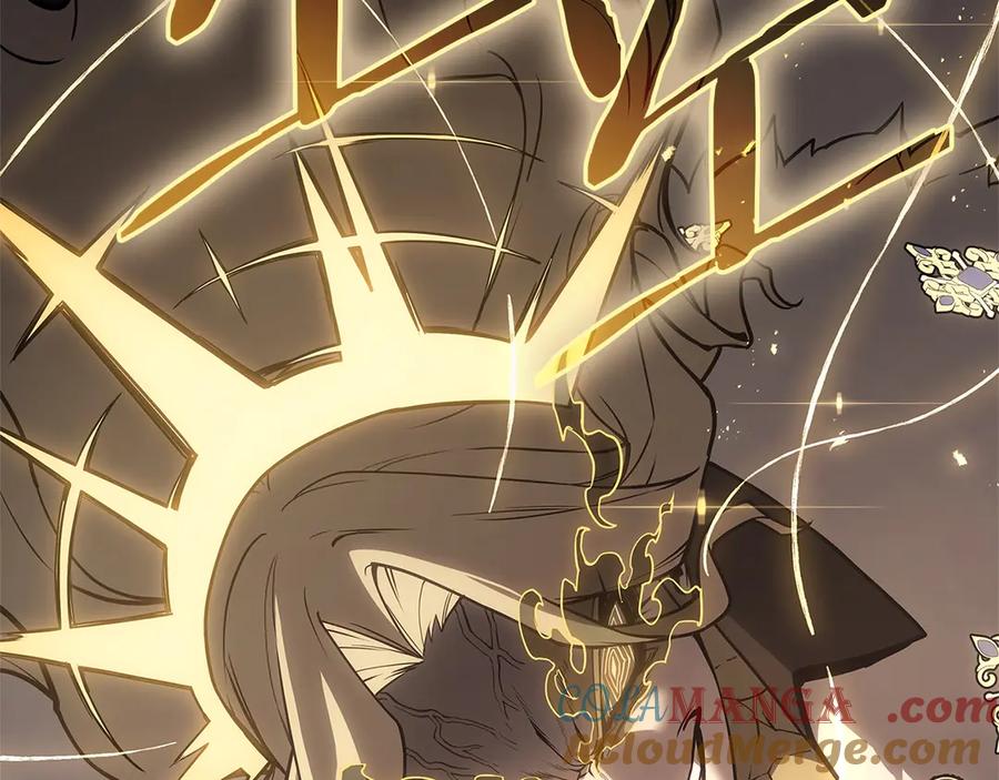 《灾难级英雄归来》第88话 愤怒的代言人 第85页