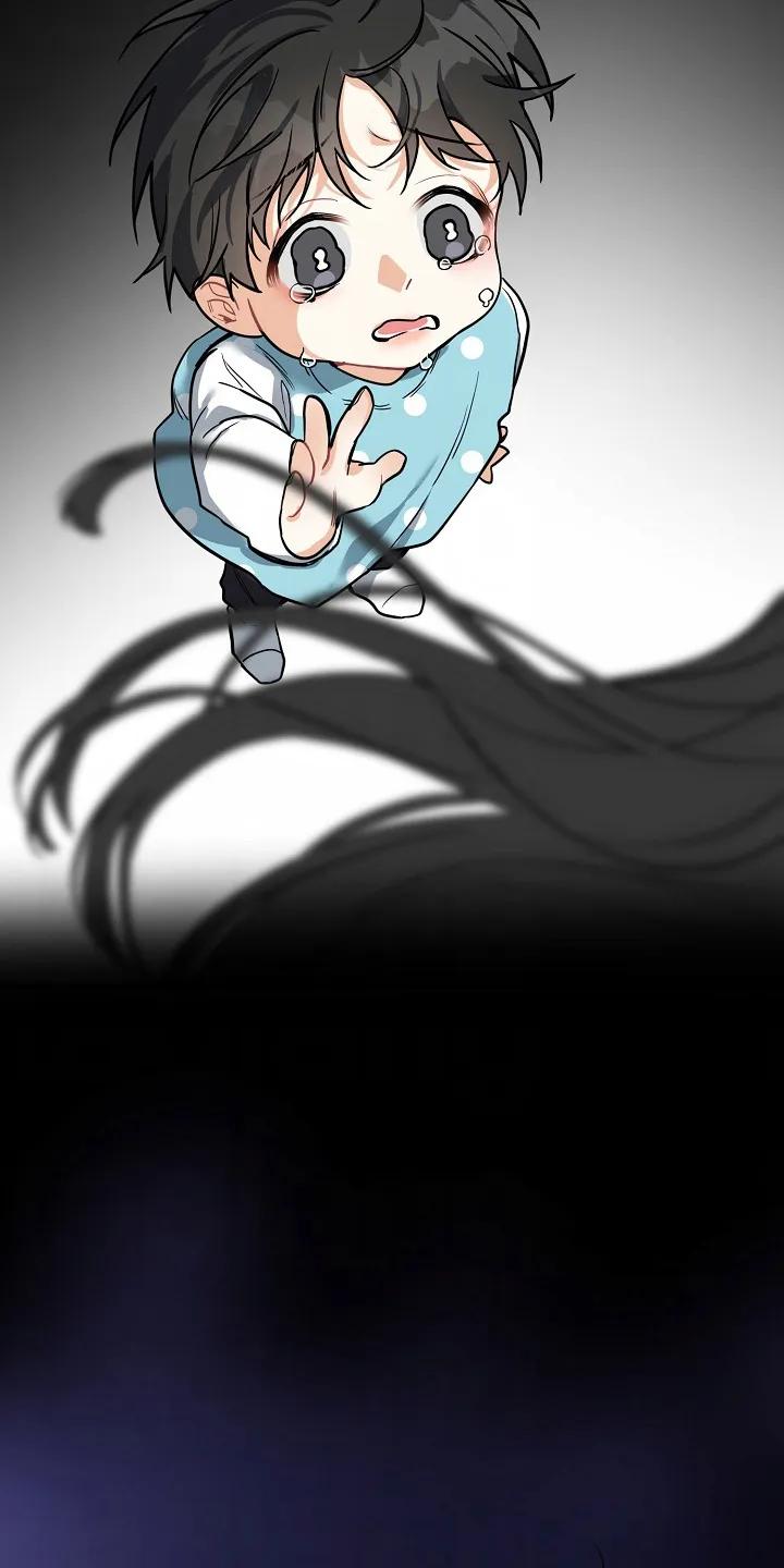 《狩猎之夜》第44章：【第二季】不能乱跑 第20页