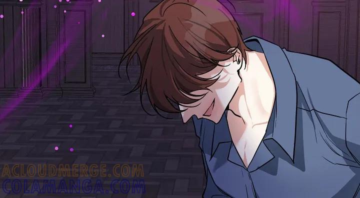 《狩猎之夜》第45章：【第二季】殴打 第23页