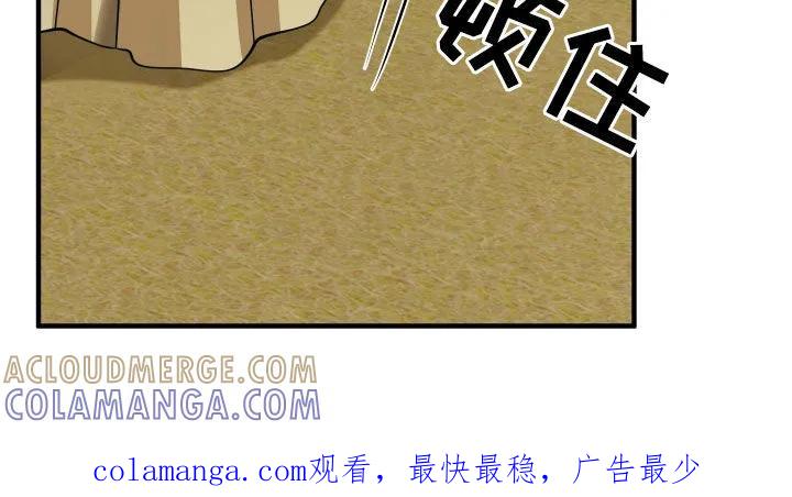 《教主宠妃》第46章：一起散步 第37页