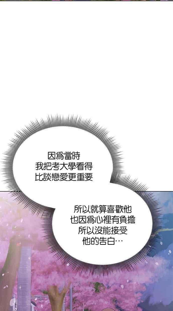 《第三次罗曼史》第34话 承认 第63页