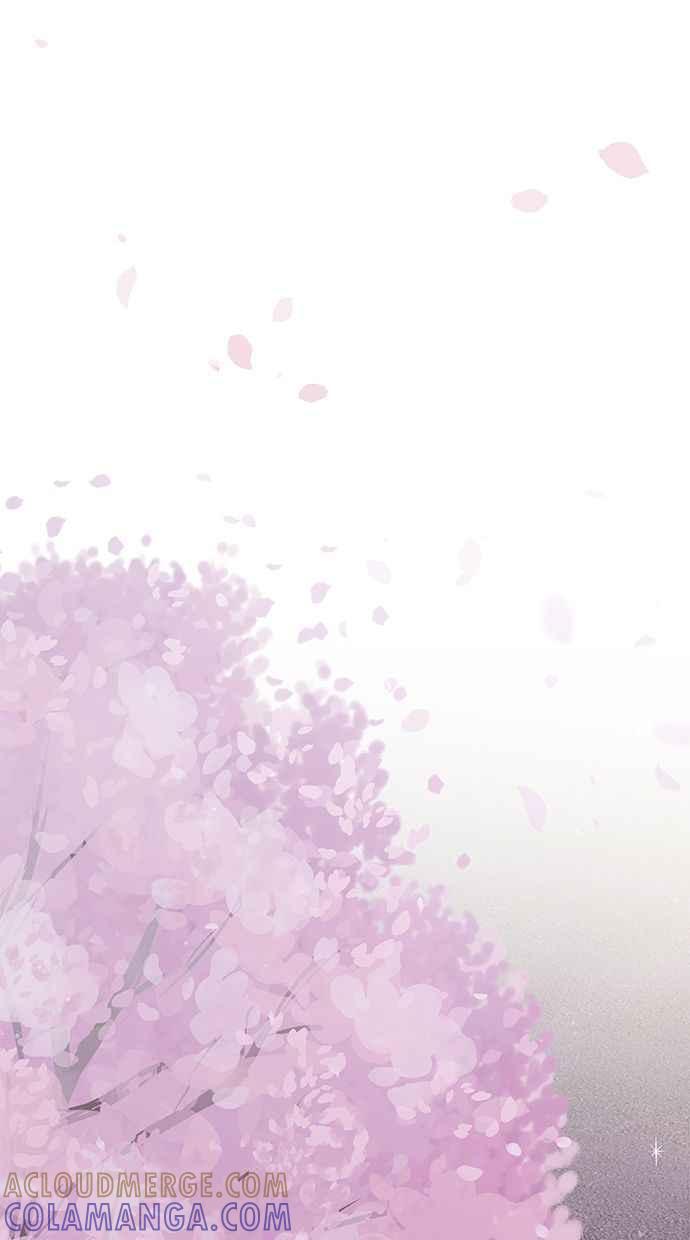 《第三次罗曼史》第34话 承认 第58页