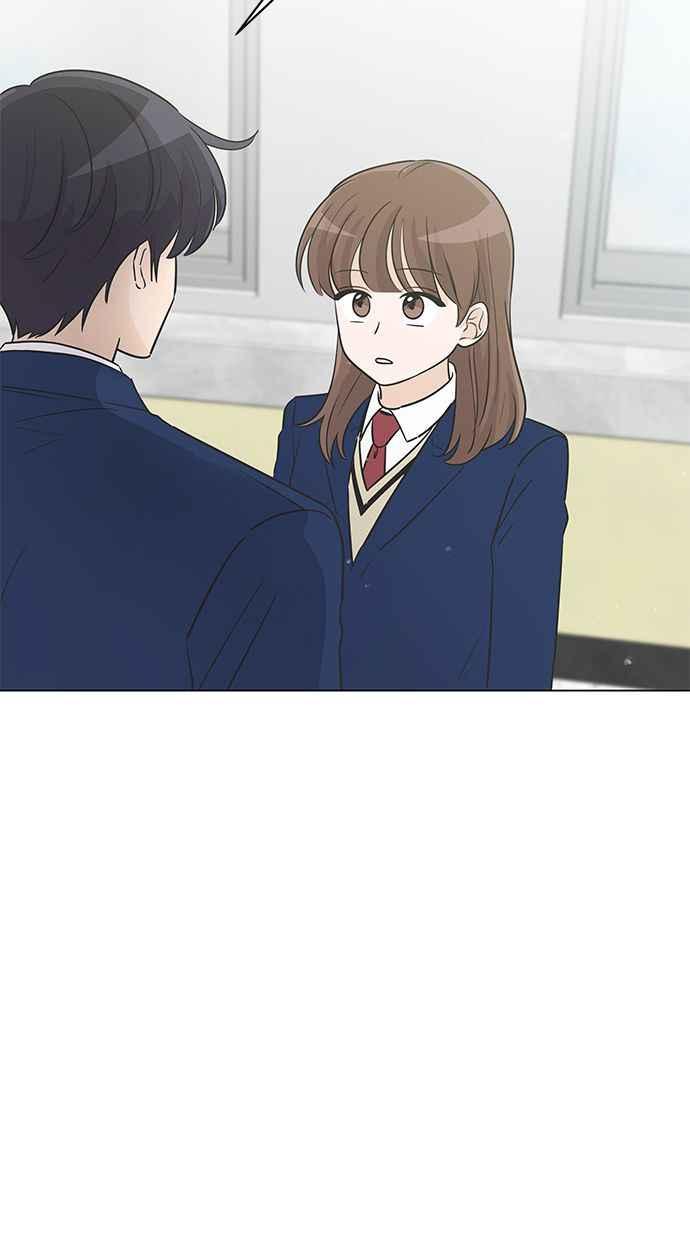 《第三次罗曼史》第34话 承认 第17页