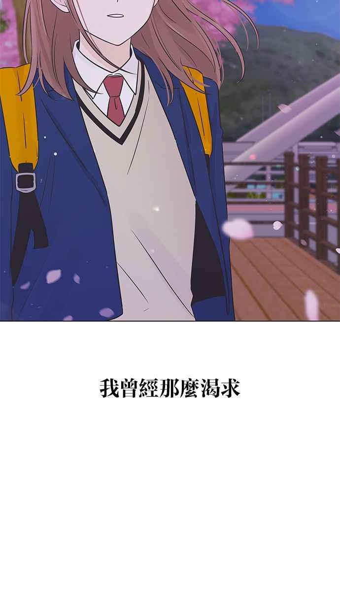 《第三次罗曼史》第34话 承认 第75页