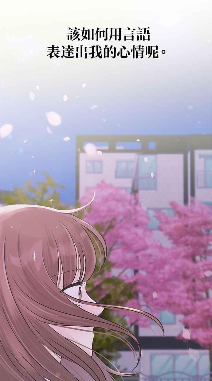 《第三次罗曼史》第34话 承认 第81页