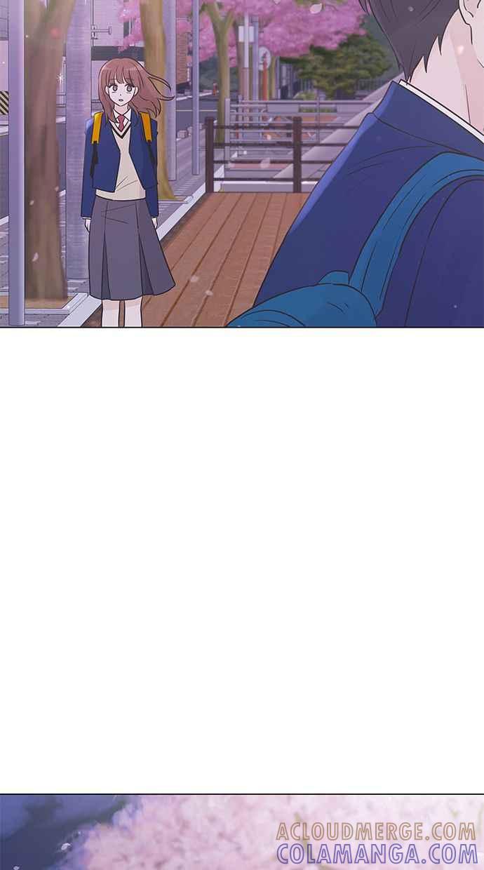 《第三次罗曼史》第34话 承认 第70页