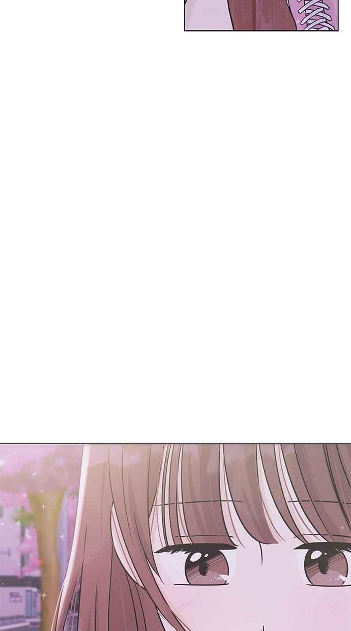 《第三次罗曼史》第34话 承认 第68页