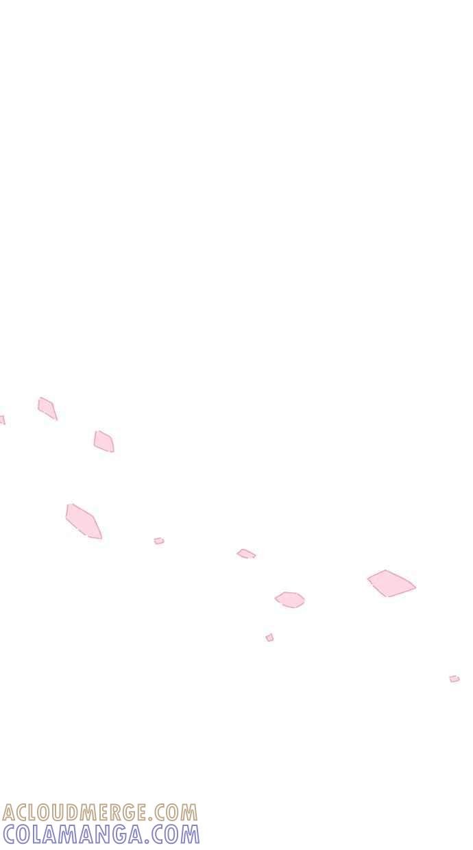 《第三次罗曼史》第34话 承认 第49页