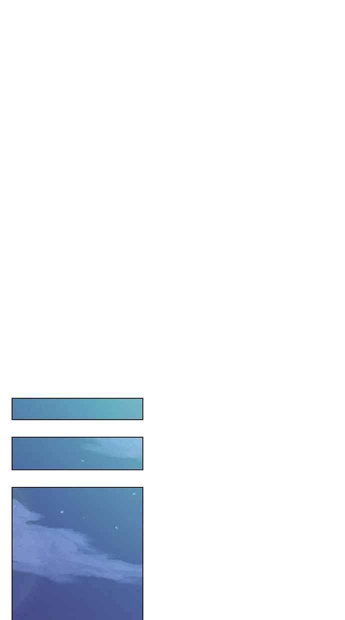 《第三次罗曼史》第34话 承认 第56页