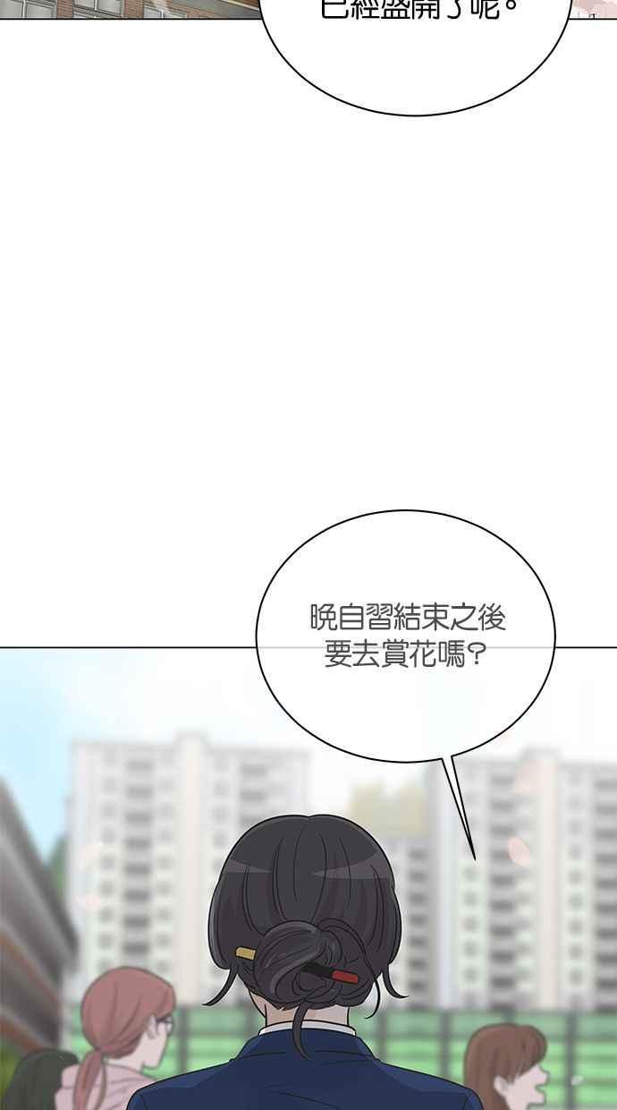 《第三次罗曼史》第34话 承认 第51页