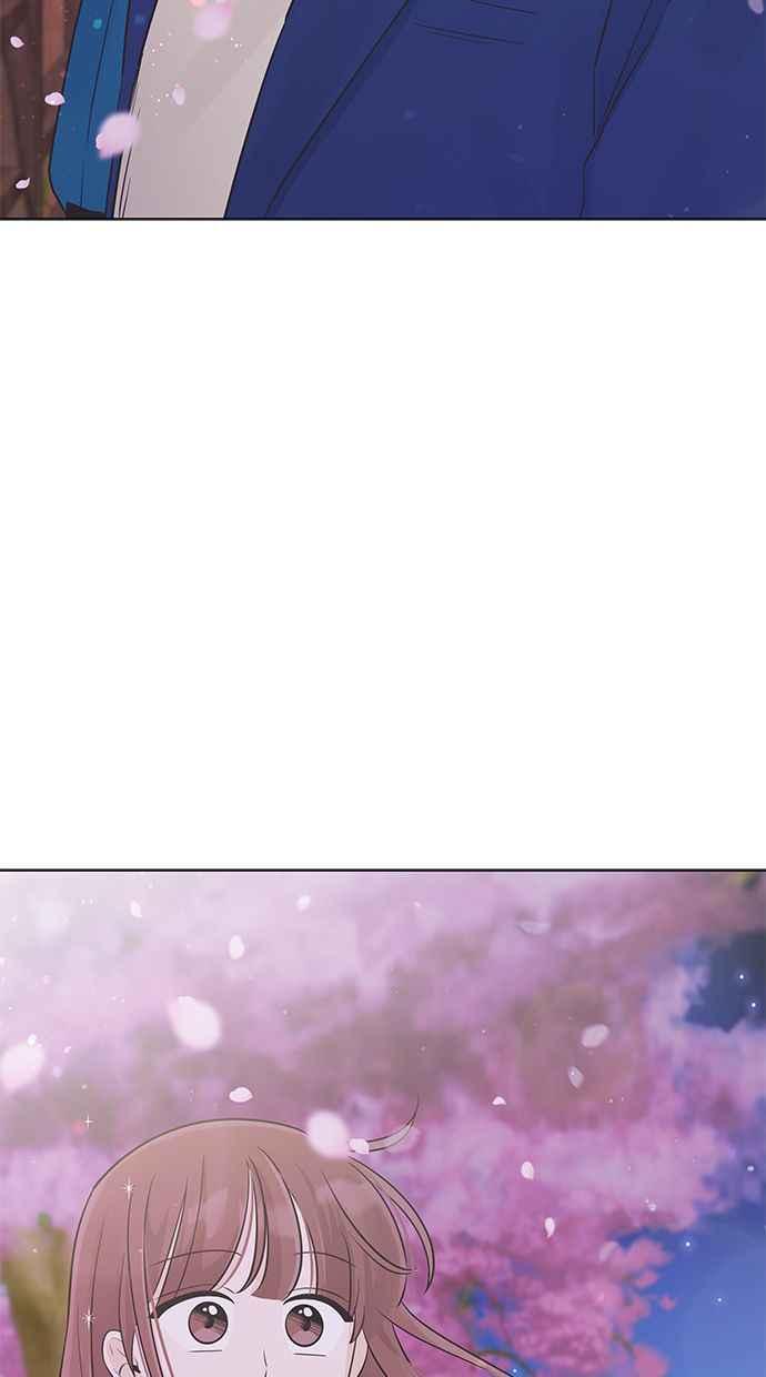 《第三次罗曼史》第34话 承认 第74页