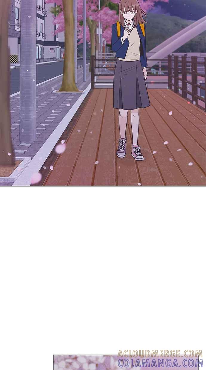 《第三次罗曼史》第34话 承认 第64页