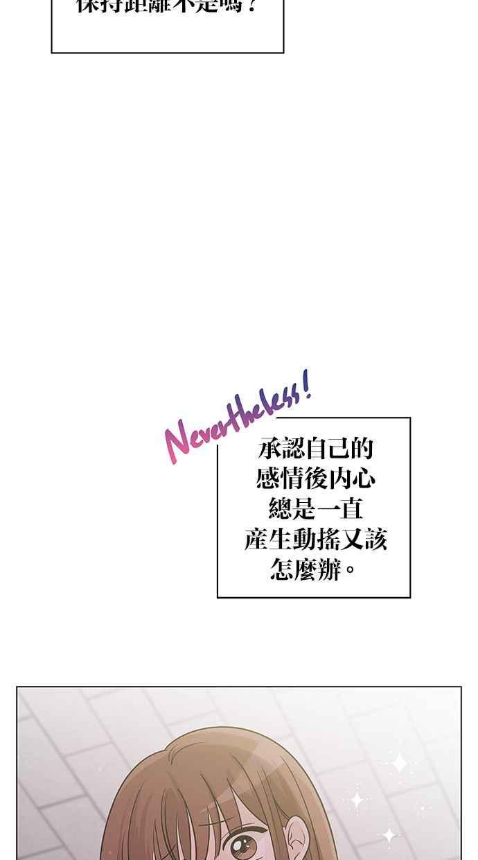 《第三次罗曼史》第34话 承认 第36页