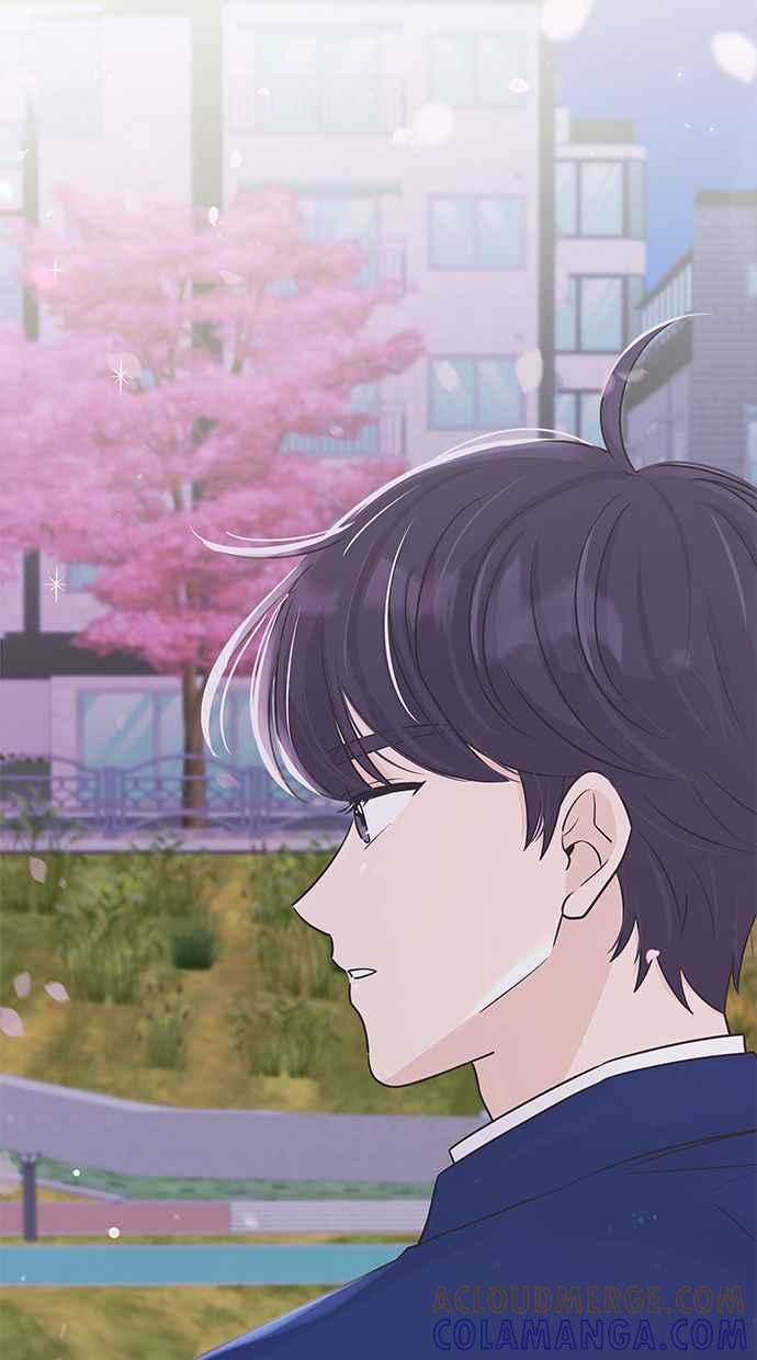 《第三次罗曼史》第34话 承认 第79页