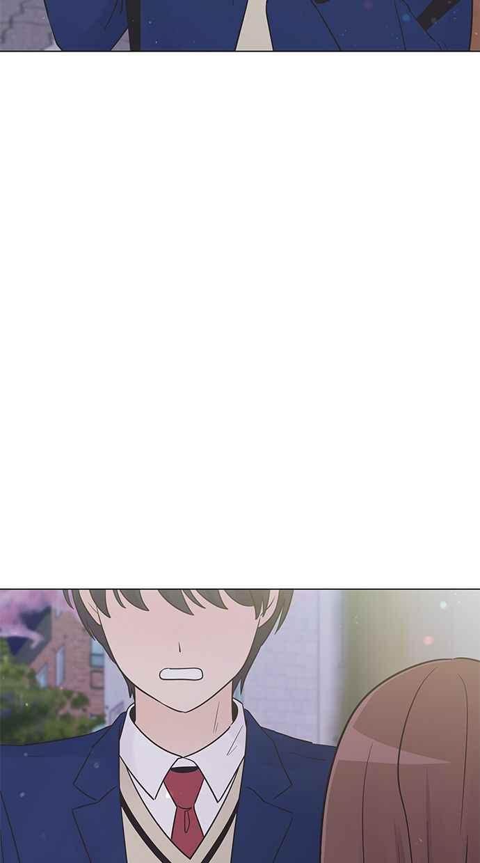 《第三次罗曼史》第35话 只是朋友 第47页