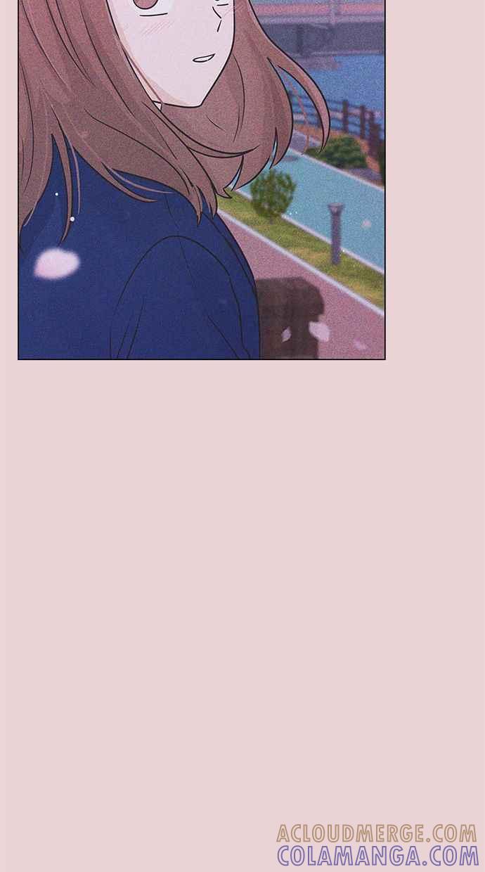 《第三次罗曼史》第35话 只是朋友 第10页