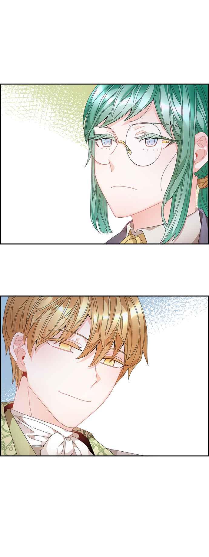 《皇妃？皇妃殿下！》第67话 第36页