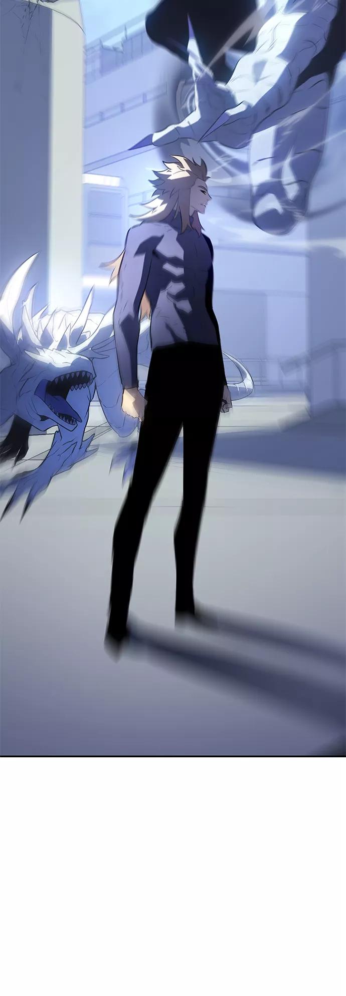 《7FATES： CHAKHO》第29集 第59页