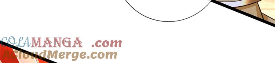 神级选择：我从不按套路变强 - 第138话 稍微花点时间 - 第28张图