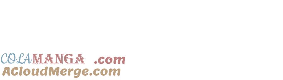 神级选择：我从不按套路变强 - 第138话 稍微花点时间 - 第46张图