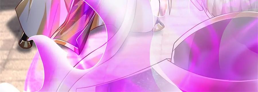 神级选择：我从不按套路变强 - 第139话 难道早有所料 - 第45张图