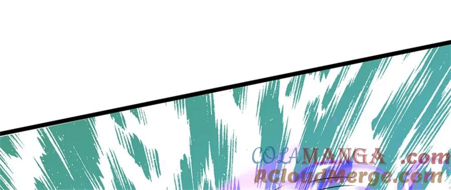 神级选择：我从不按套路变强 - 第139话 难道早有所料 - 第52张图