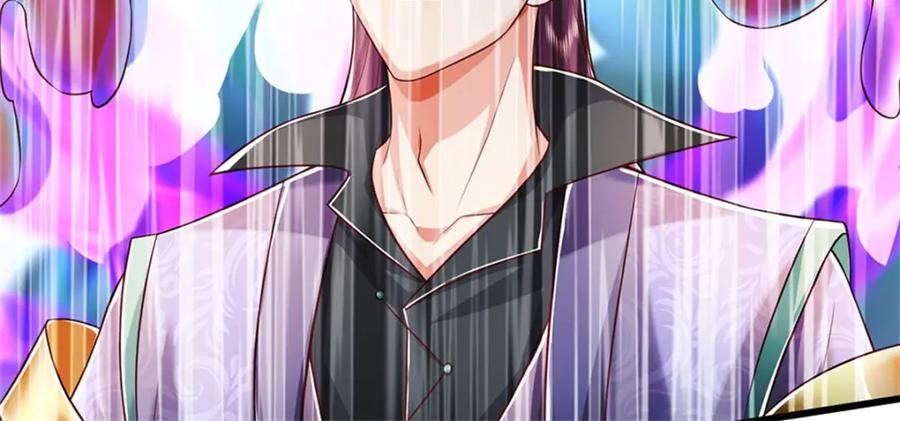 神级选择：我从不按套路变强 - 第139话 难道早有所料 - 第39张图