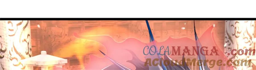 神级选择：我从不按套路变强 - 第140话 怎会如此顺服 - 第73张图