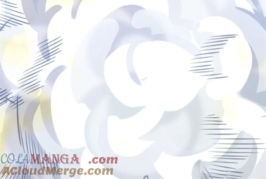 神级选择：我从不按套路变强 - 第140话 怎会如此顺服 - 第64张图