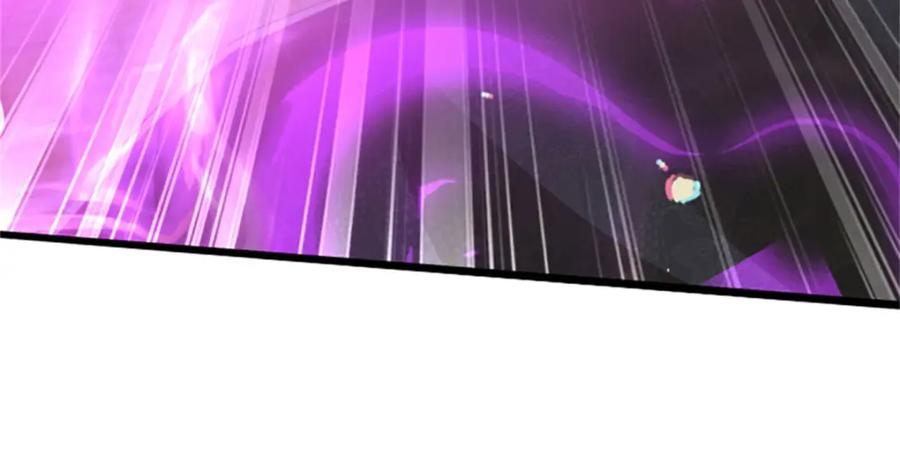 神级选择：我从不按套路变强 - 第140话 怎会如此顺服 - 第62张图