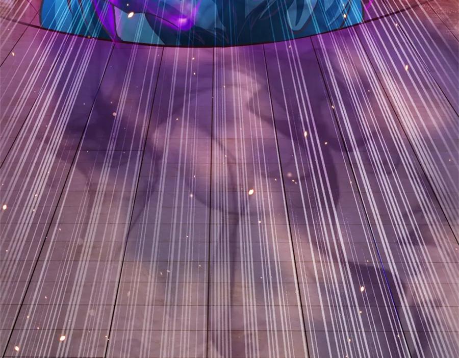 神级选择：我从不按套路变强 - 第141话 调集所有战舰 - 第26张图