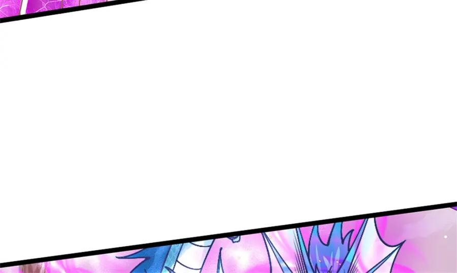 神级选择：我从不按套路变强 - 第141话 调集所有战舰 - 第24张图