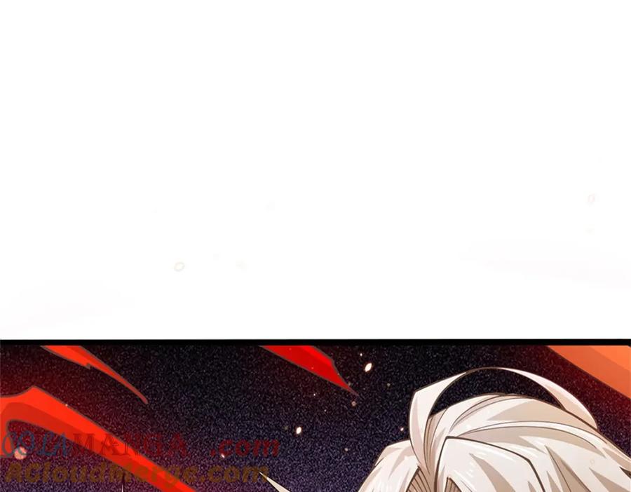 神级选择：我从不按套路变强 - 第141话 调集所有战舰 - 第10张图