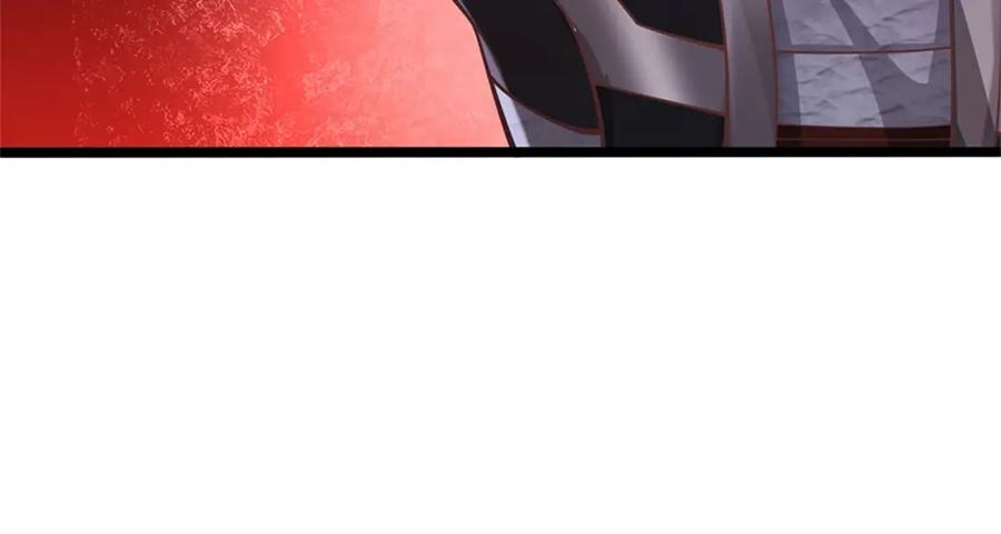 神级选择：我从不按套路变强 - 第141话 调集所有战舰 - 第18张图