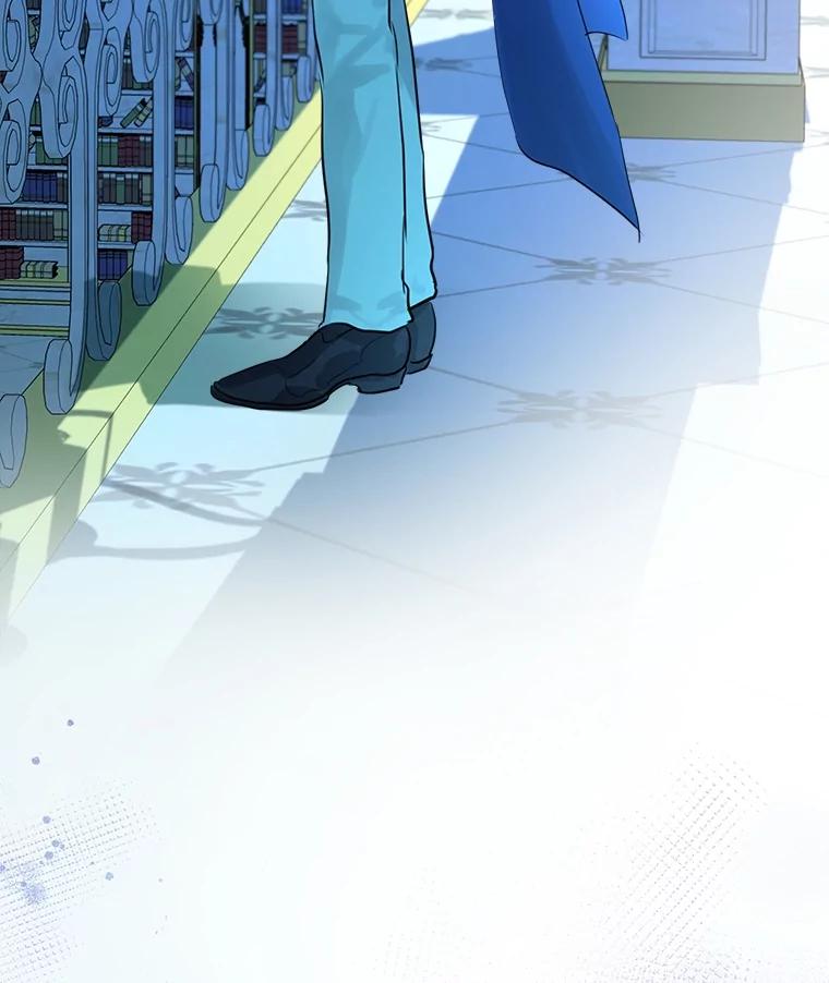 重生为神兽宝宝 - 0.序章 - 第132张图