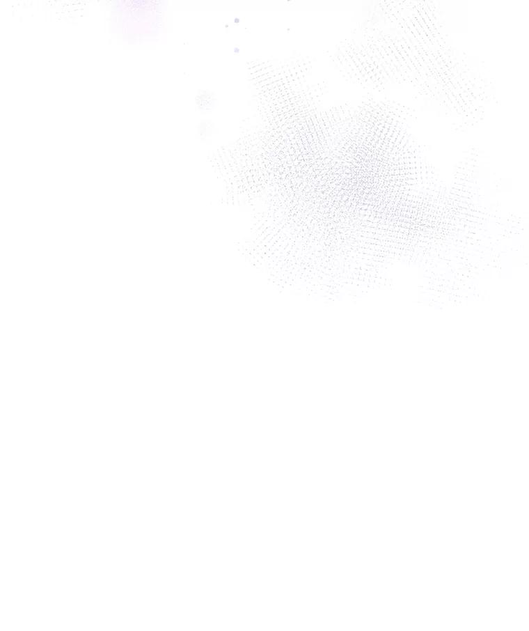 重生为神兽宝宝 - 0.序章 - 第134张图