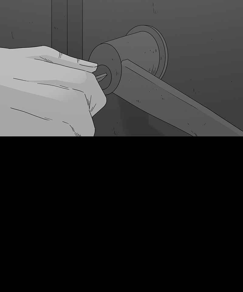 黑盒子 [第210话] 哭声(3) 第16页