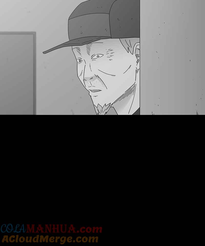 黑盒子 [第211话] 哭声(4) 第35页