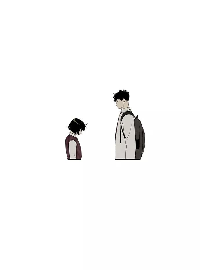 世纪末青苹果补习班 - 第40话 - 第82张图