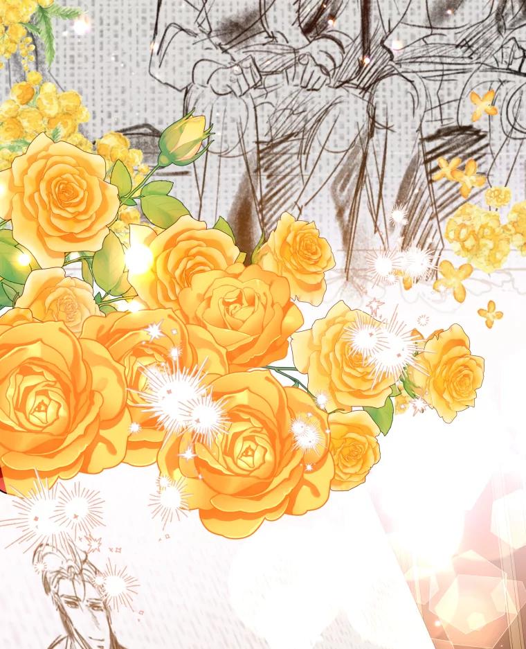 大公家领养的圣女 - 59.家庭一份子 - 第102张图