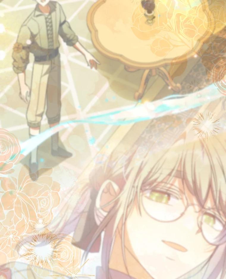 大公家领养的圣女 - 59.家庭一份子 - 第106张图