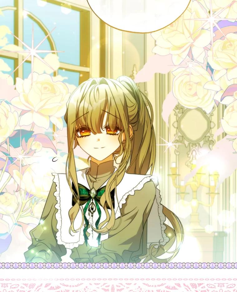 大公家领养的圣女 - 59.家庭一份子 - 第80张图